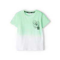 Actv 6J: Graphic T-Shirt (3-8 Years)